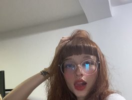 IvyTaylor1's Profile Image