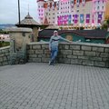 Grei93