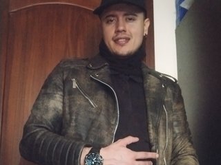 I Come From Manizales! I'm 25 Years Old And At BongaCams People Call Me Rivert33