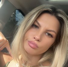 KristalJessika
