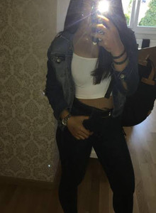 Sangraa2994a Im  photo 13856402