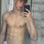 Nag1bator69-