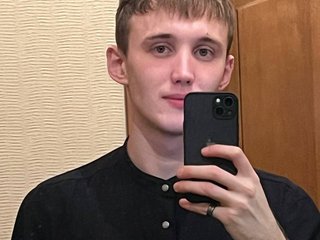 Isikl