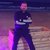 TARKAN19X