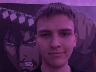 I Am A Brunette And My BongaCams Name Is 6Melstroy9