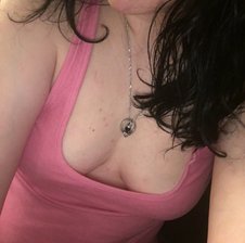 SunnyRaine