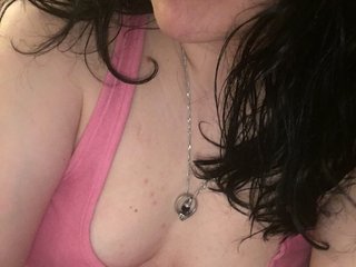 Sexysadie4
