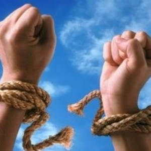 financial freedom
