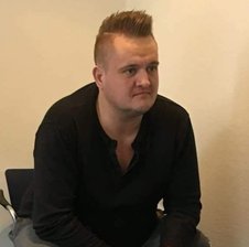 sexy0man