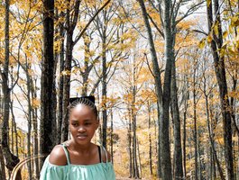 Fuckingafrican profile