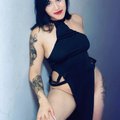KarlieNaugthy