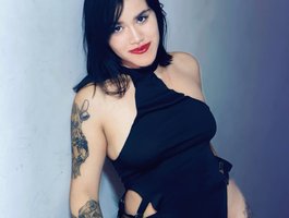 KarlieNaugthy