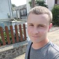 vasil1995