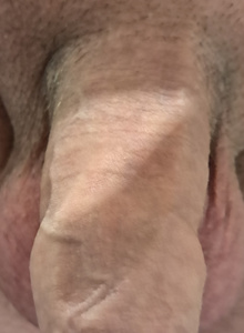 ivan00800 My Photos photo 10981244