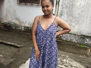 I'm 24 Years Old And I'm A Live Chat Luscious Girl, I Come From Toamasina