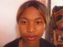 Minah-asian's Profile Image