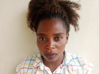 I'm 25 Years Of Age! A Cam Pretty Hottie Is What I Am! At BongaCams People Call Me Tracy7