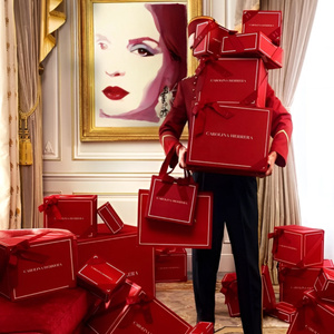 Shopping