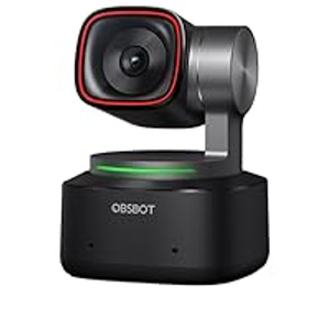A NEW CAMERA