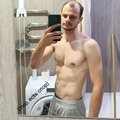 YourYoungCock