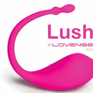 the-beloved wish list item 1 thumbnail