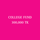 College Fund