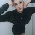 AniaGraya