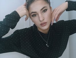 AniaGraya profile