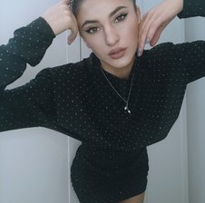 AniaGraya