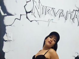 sex video chat free Natasha-delux