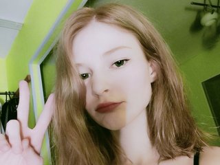 A Cam Alluring Bimbo Is What I Am And At BongaCams People Call Me OrangeSweetGirl And I Am A Redhead