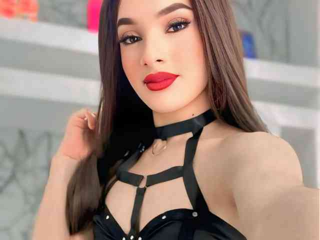 MadixonHot