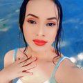 MadixonHot