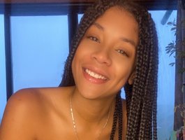 electrajones2 profile