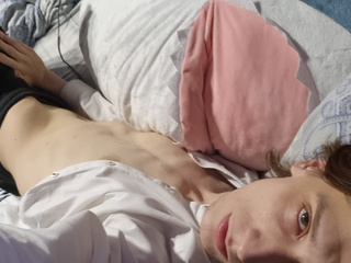 Kus kus💕