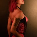 Gabii-taylor-