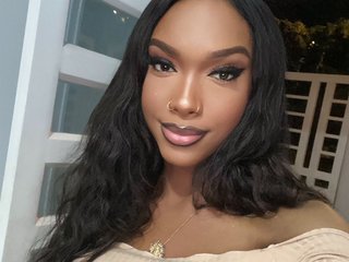 A Webcam Hot Tranny Is What I Am! Cali Is Where I Live And My BongaCams Model Name Is BlackGoddessts