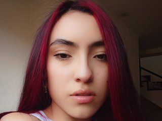 silvanalorens Avatar