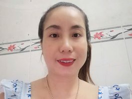 Kimngoc profile