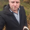 ViktorEgor