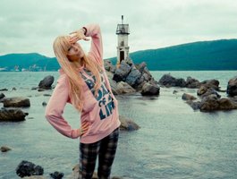 free sexy photo