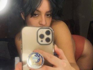 I'm A Sex Cam Charming Bimbo, I Am A Brunette