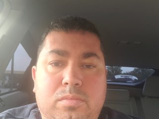 I Am A Brunette, 43 Is My Age 2
