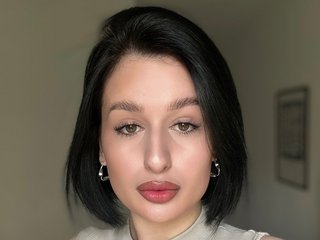 18 Is My Age! At BongaCams People Call Me Masha-Mey
