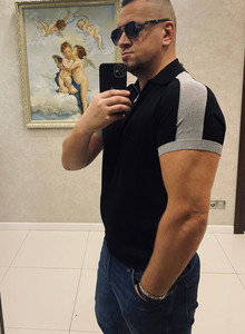 Scorpion27 My Photos photo 14555846