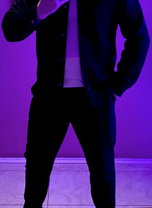 Scorpion27 My Photos photo 14650357