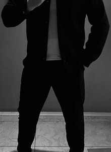 Scorpion27 My Photos photo 14773027