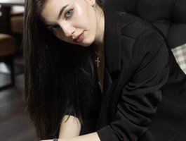 Renalisaa's Profile Image