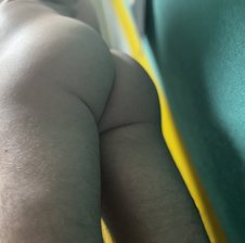 Alex_Moscow_pass