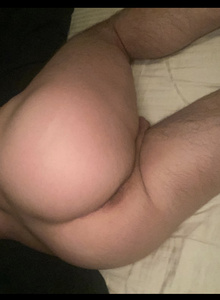 Alex_Moscow_pass My Photos photo 11582489